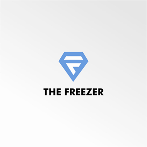 Logo Design by akmalux for this project | Design: #35742588