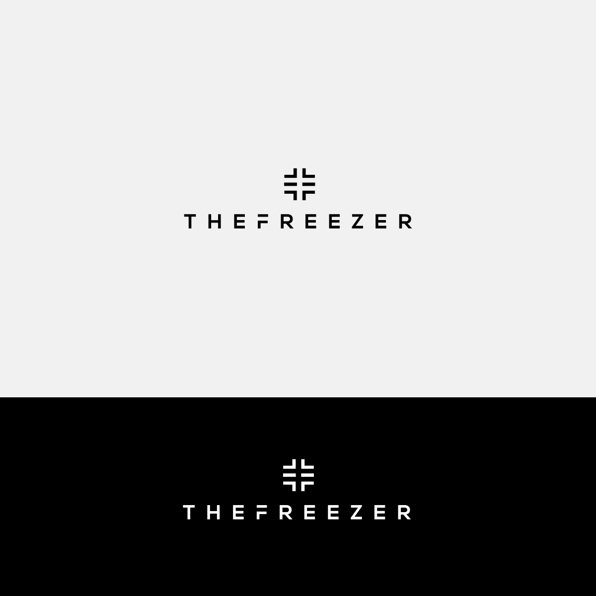 Logo Design by DesignSNW for this project | Design #35739943