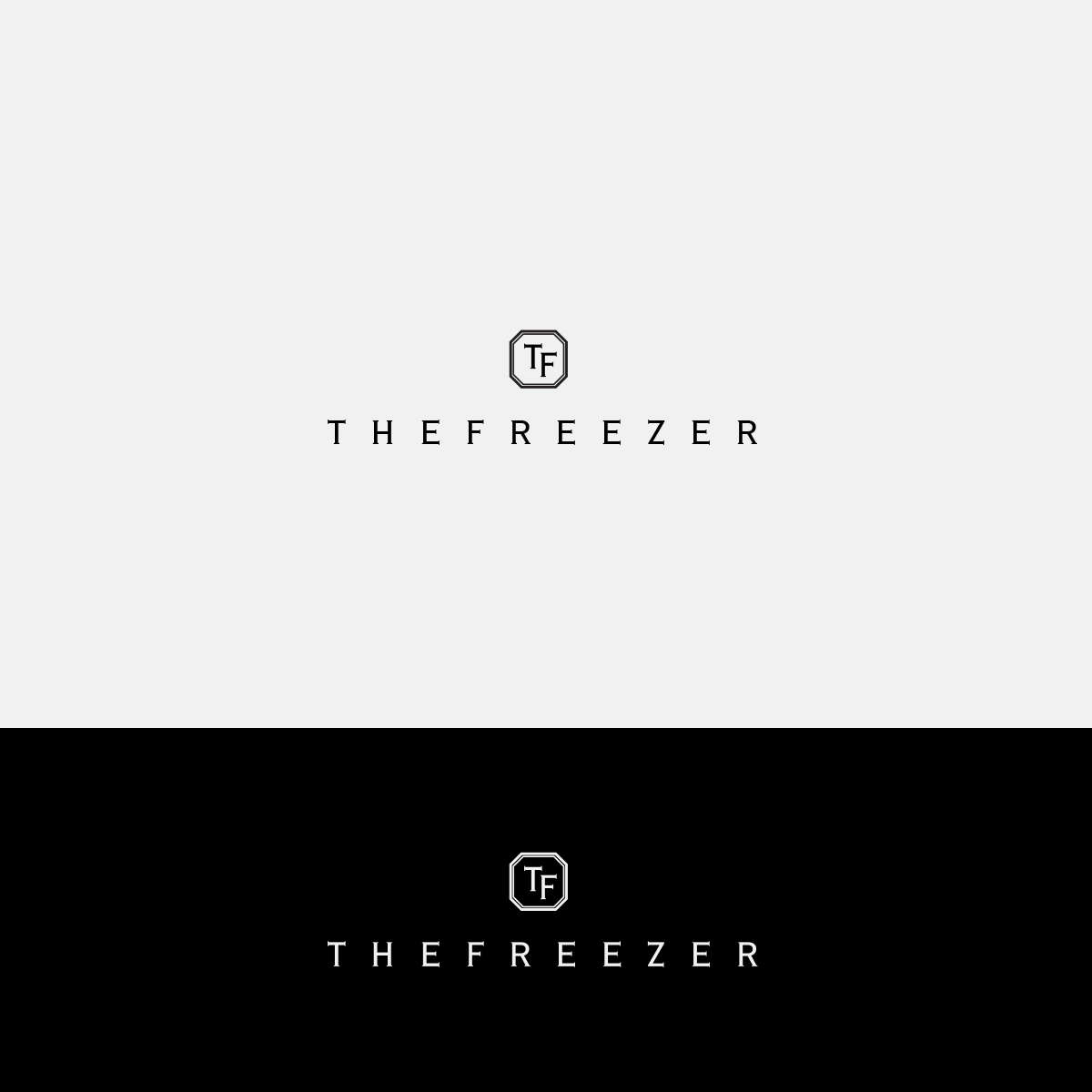 Logo Design by DesignSNW for this project | Design #35739944