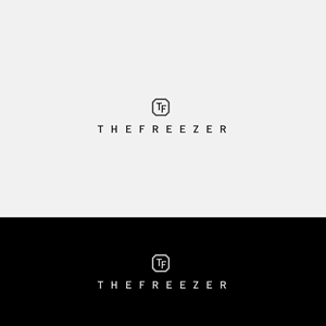 Logo Design by DesignSNW for this project | Design: #35739944