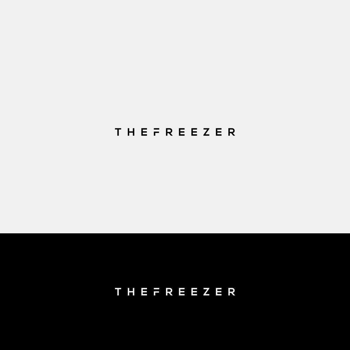 Logo Design by DesignSNW for this project | Design #35739945