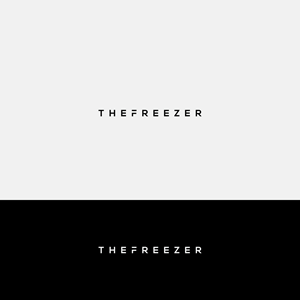 Logo Design by DesignSNW for this project | Design: #35739945