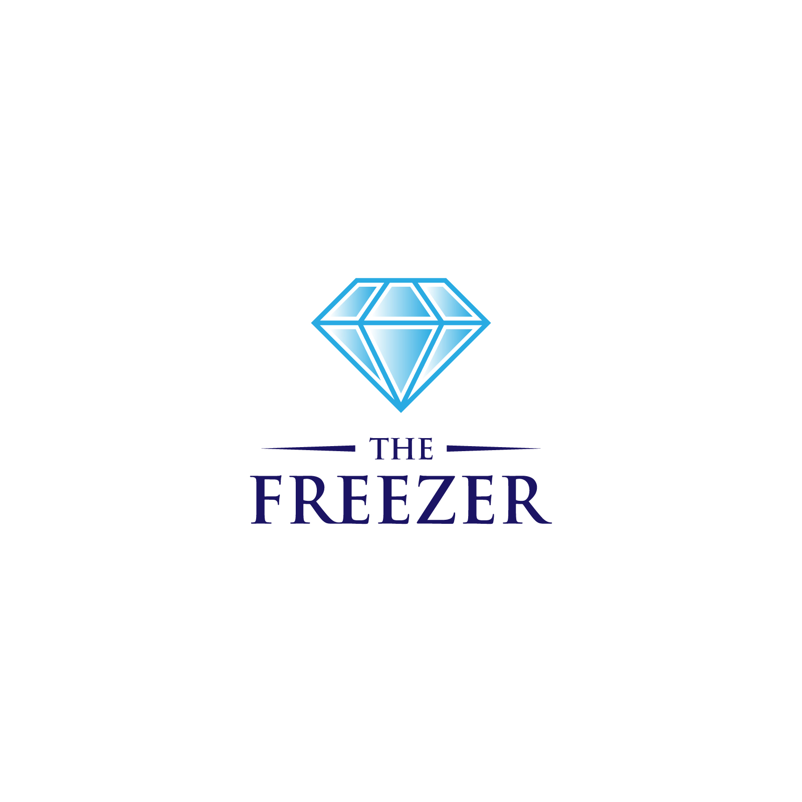 Logo-Design von Suvendu.S für dieses Projekt | Design #35741223