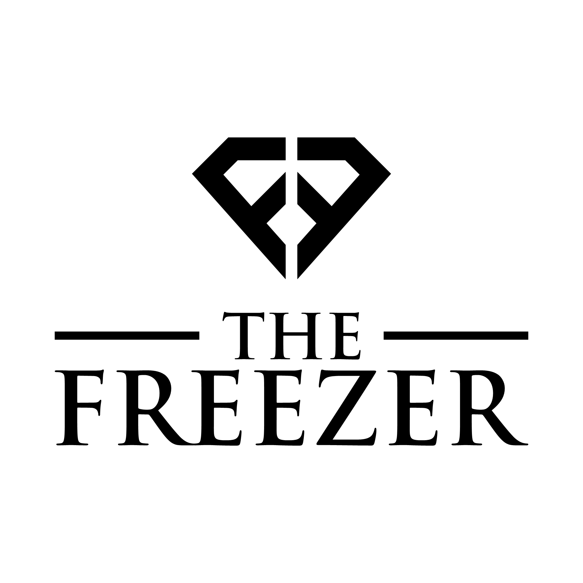 Diseño de Logo por putri elegant para este proyecto | Diseño #35739471