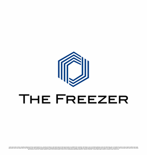 Logo Design by saesean for this project | Design: #35745519