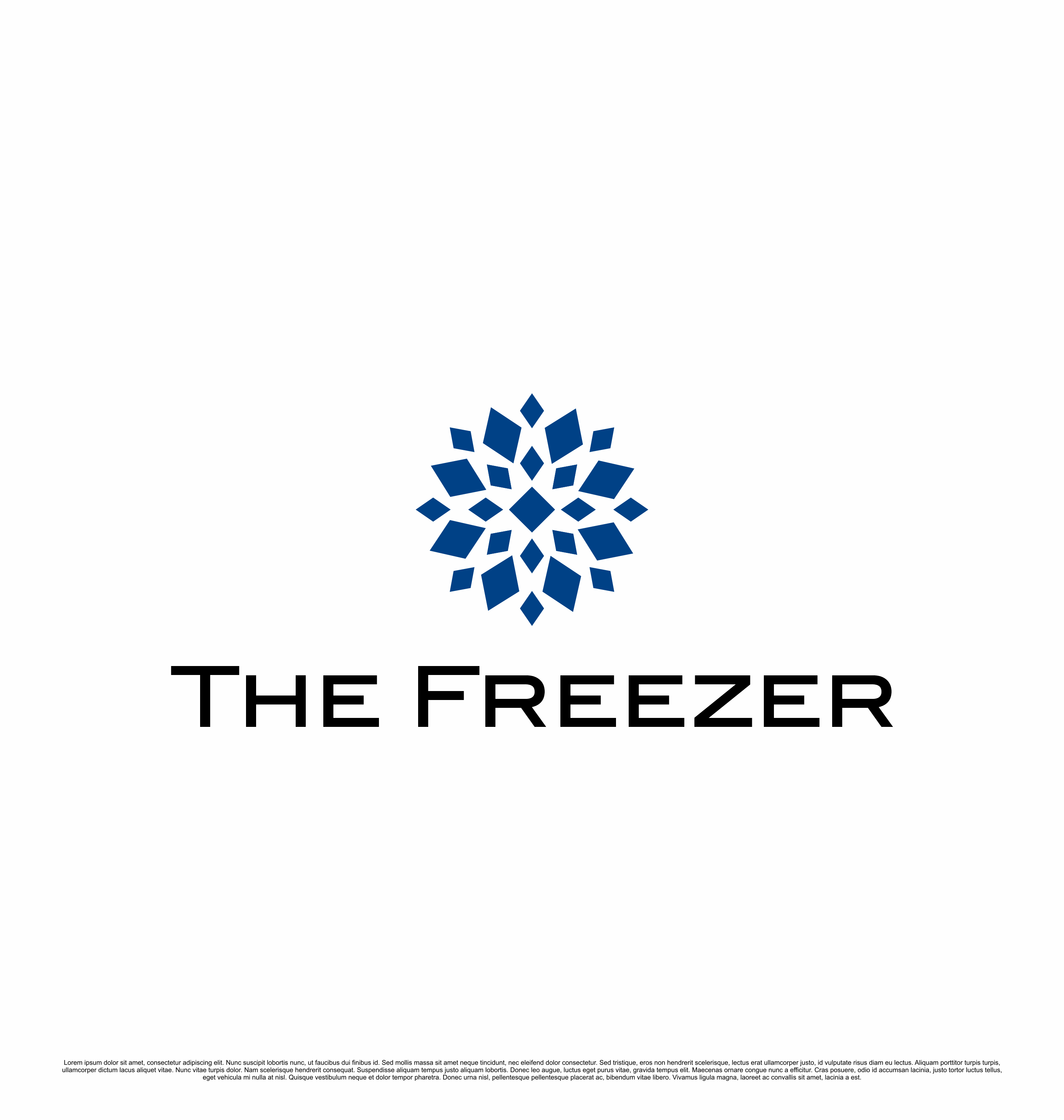 Diseño de Logo por saesean para este proyecto | Diseño #35745520