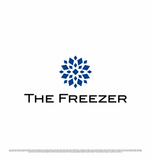 Logo Design by saesean for this project | Design: #35745520