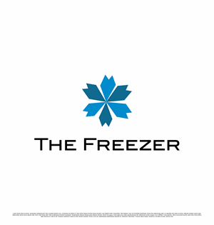 Logo Design by saesean for this project | Design: #35745521