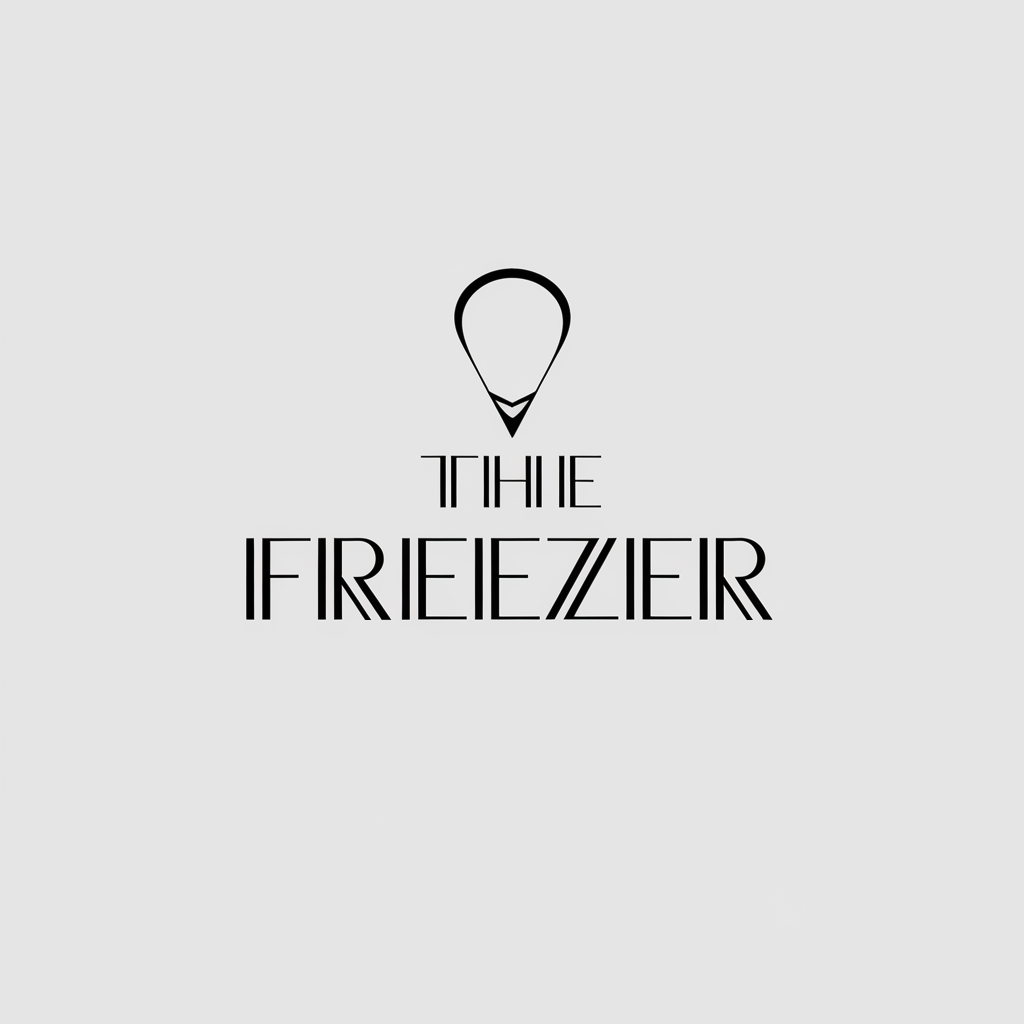 Logo Design by Ar_nisam_usman for this project | Design #35742989