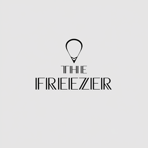 Logo Design by Ar_nisam_usman for this project | Design: #35742989