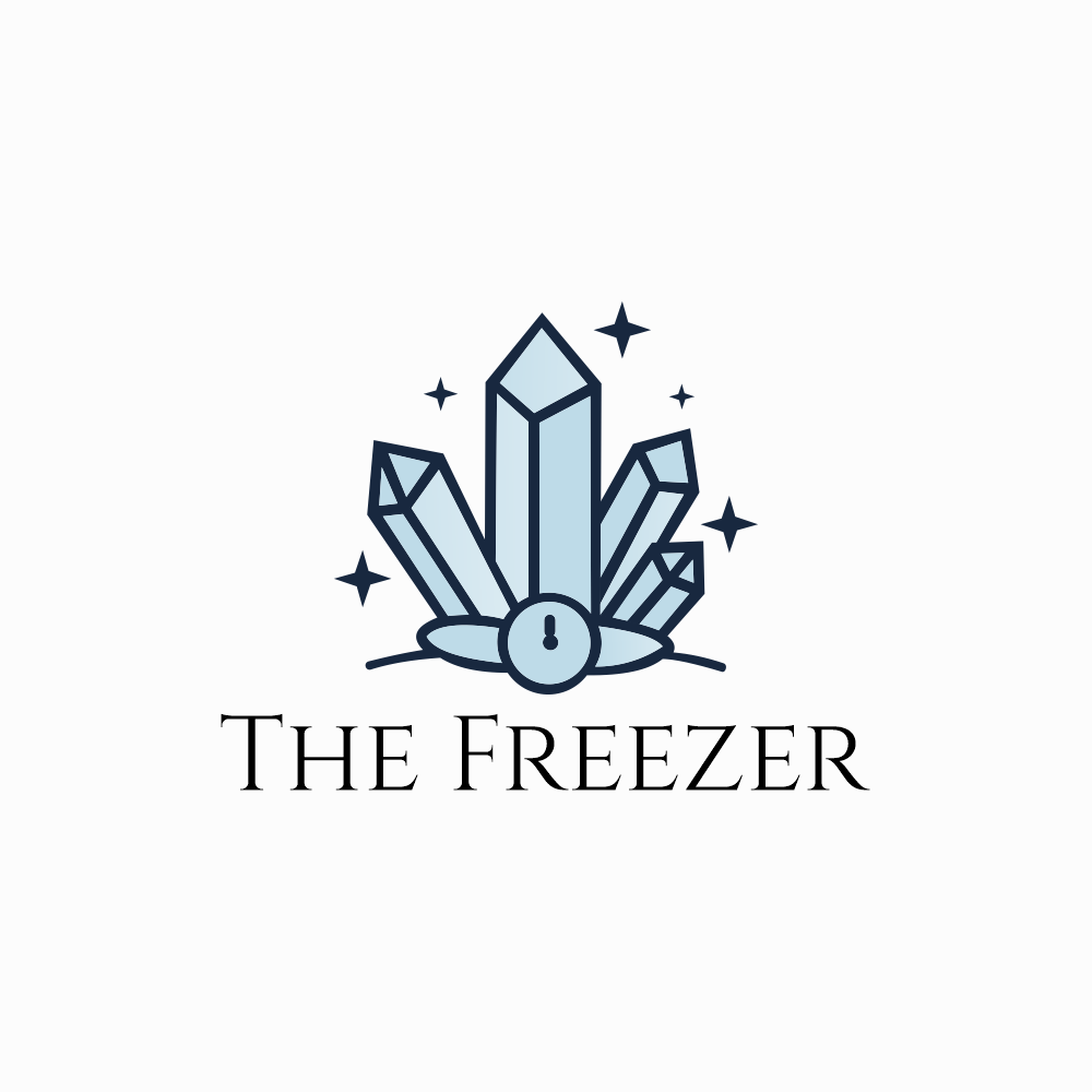 Logo Design by hokkiye for this project | Design #35747280