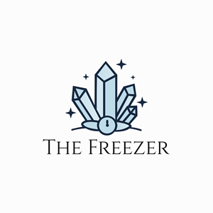 Logo Design by hokkiye for this project | Design: #35747280