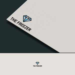Logo-Design von mekail für dieses Projekt | Design: #35741512