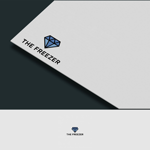 Logo-Design von mekail für dieses Projekt | Design: #35741513