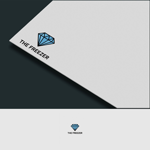 Logo-Design von mekail für dieses Projekt | Design: #35741515