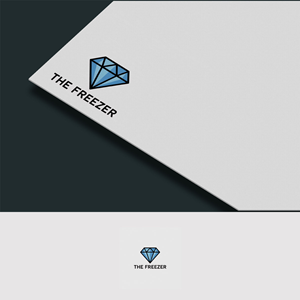 Logo-Design von mekail für dieses Projekt | Design: #35741516