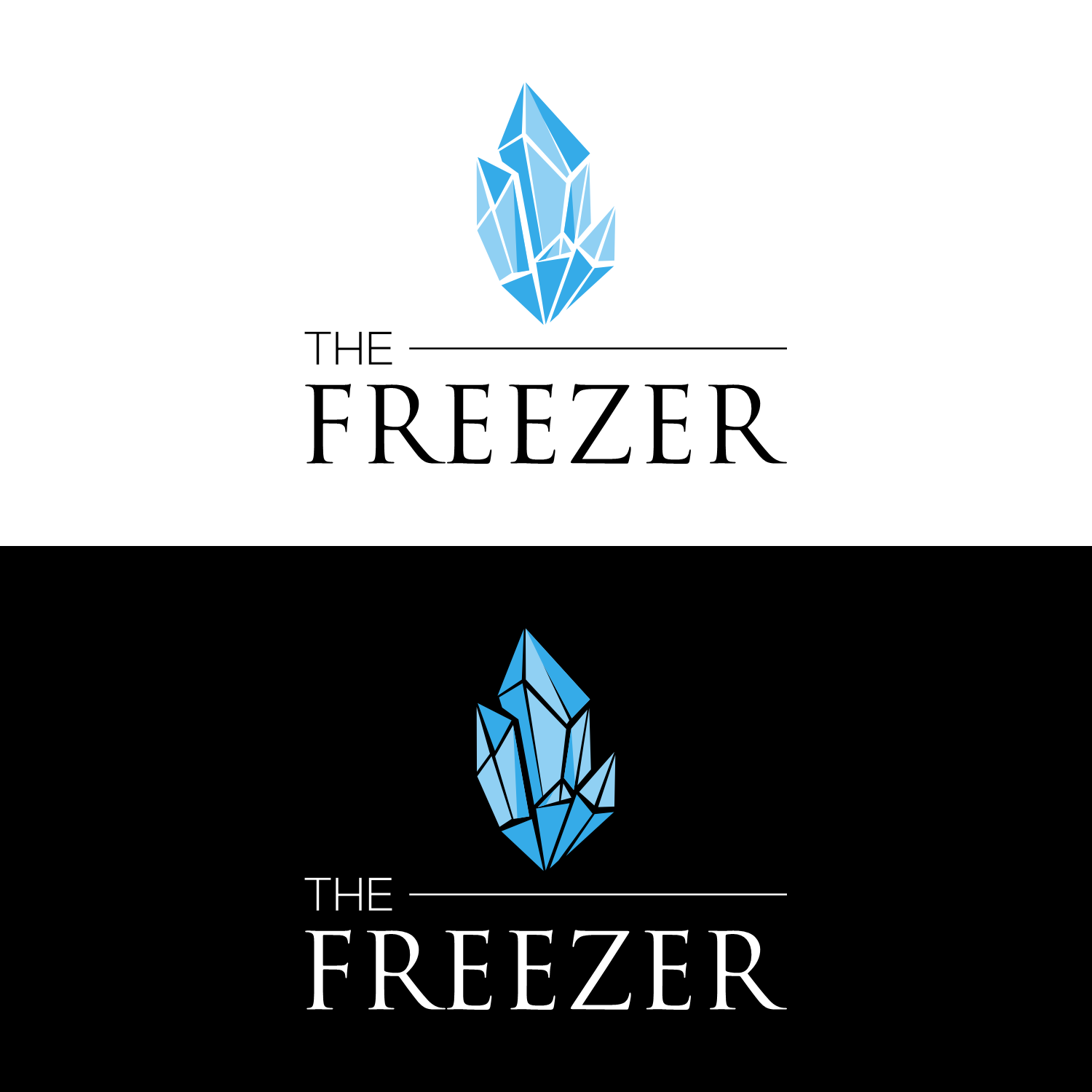 Logo Design by Dalang Design for this project | Design #35741325