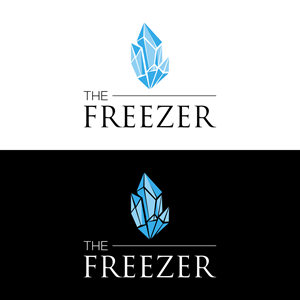 Logo Design by Dalang Design