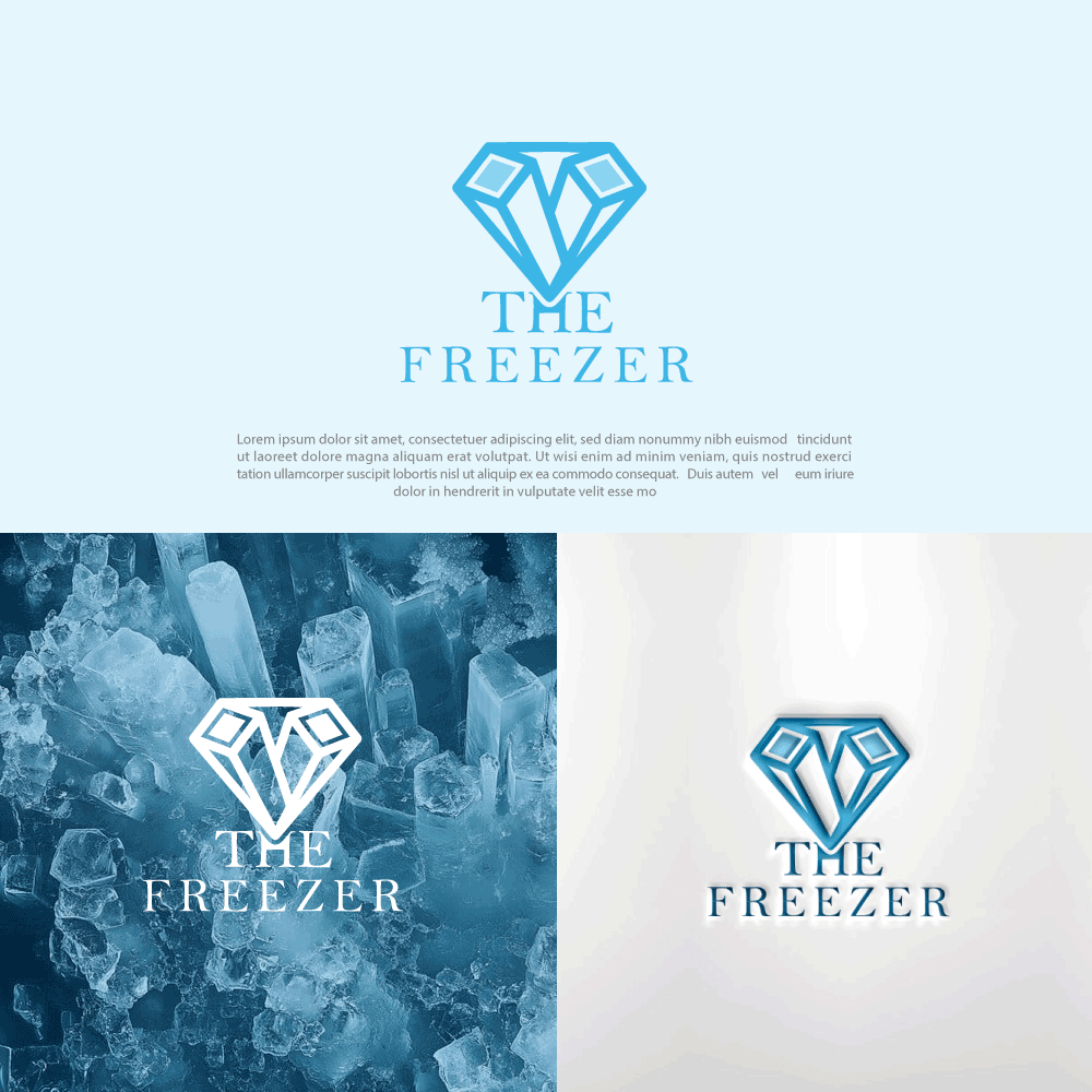 Logo Design by Logo24.com for this project | Design #35741120