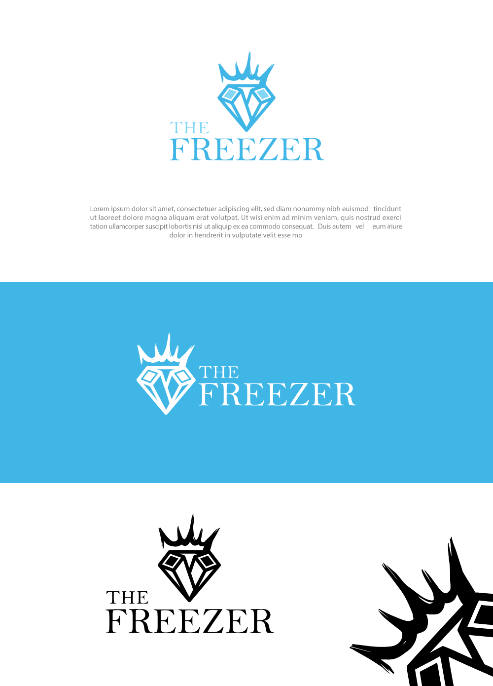 Logo Design by Logo24.com for this project | Design #35741265