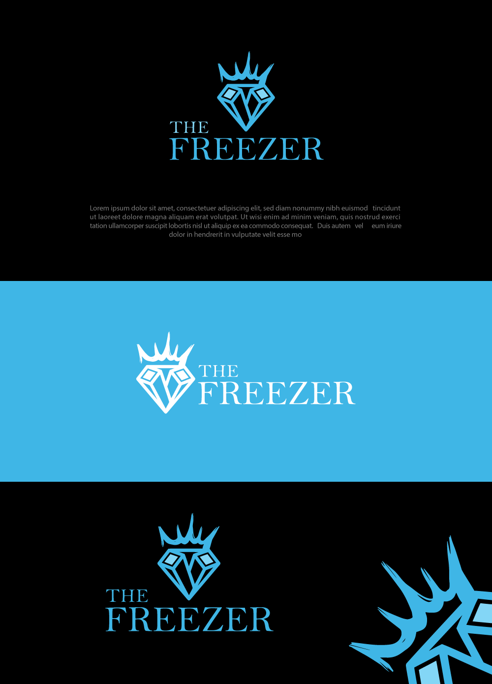 Logo Design by Logo24.com for this project | Design #35741269