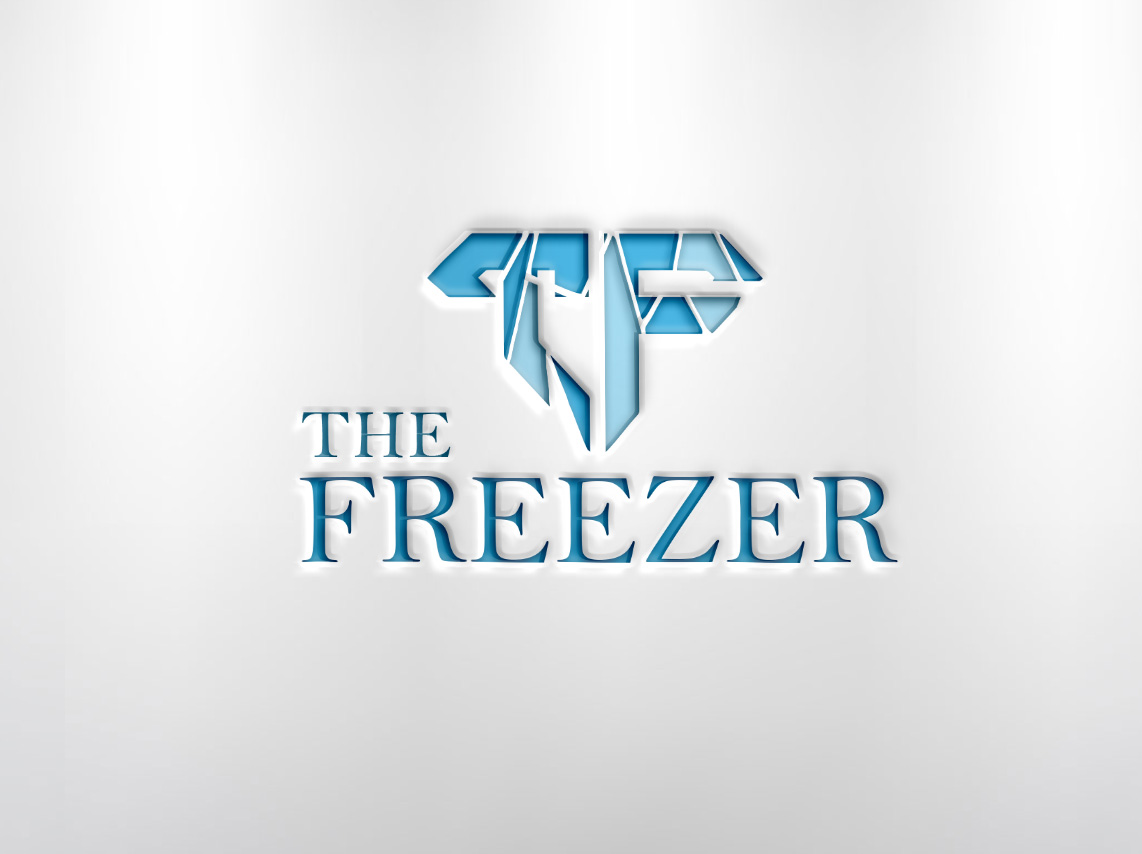 Logo Design by Logo24.com for this project | Design #35741380