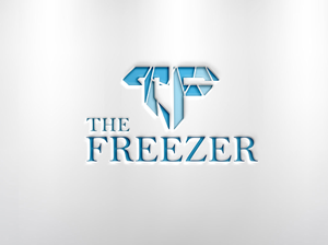 Logo-Design von Logo24.com für dieses Projekt | Design: #35741380