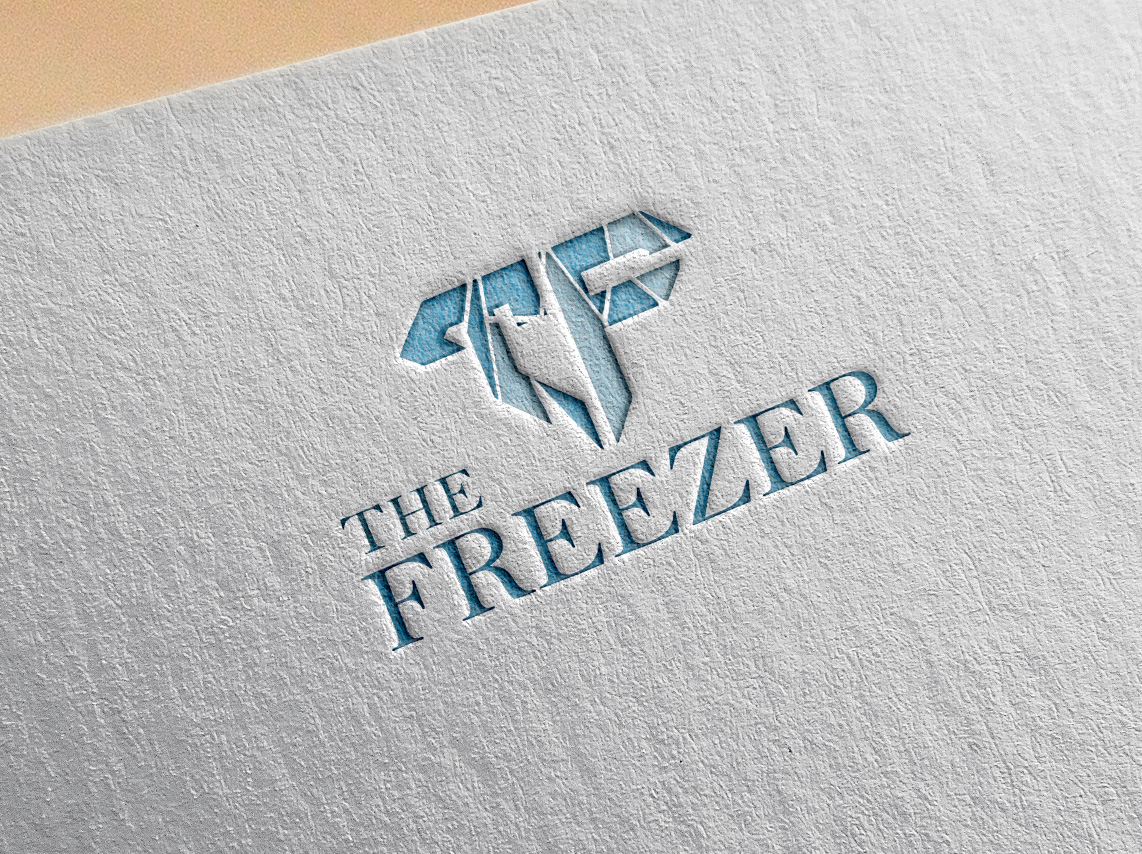 Logo Design by Logo24.com for this project | Design #35741389