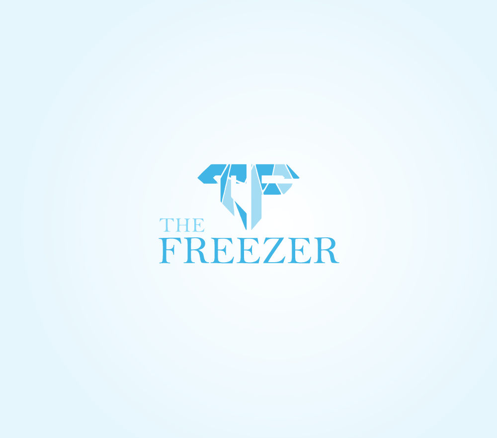 Logo Design by Logo24.com for this project | Design #35741396