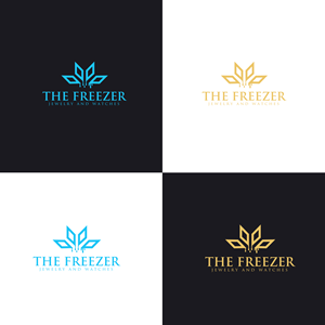 Logo Design by M Art & Design for this project | Design: #35739879