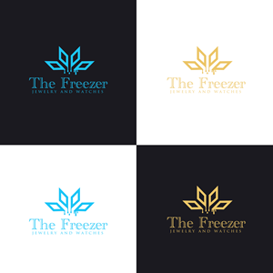 Logo Design by M Art & Design for this project | Design: #35739888