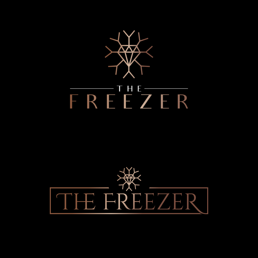 Logo Design by Ruma aktar for this project | Design #35741123