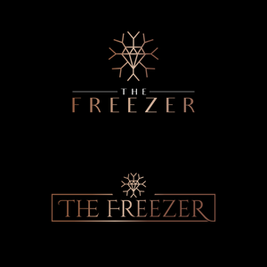 Logo Design by Ruma aktar for this project | Design: #35741123