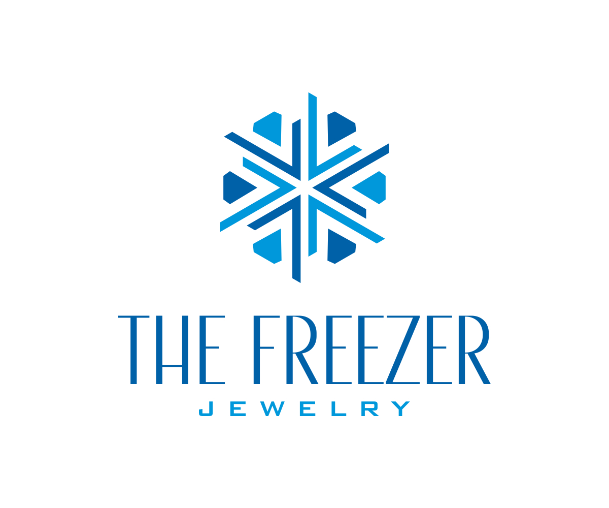 Logo Design by DiandraKali for this project | Design #35740334