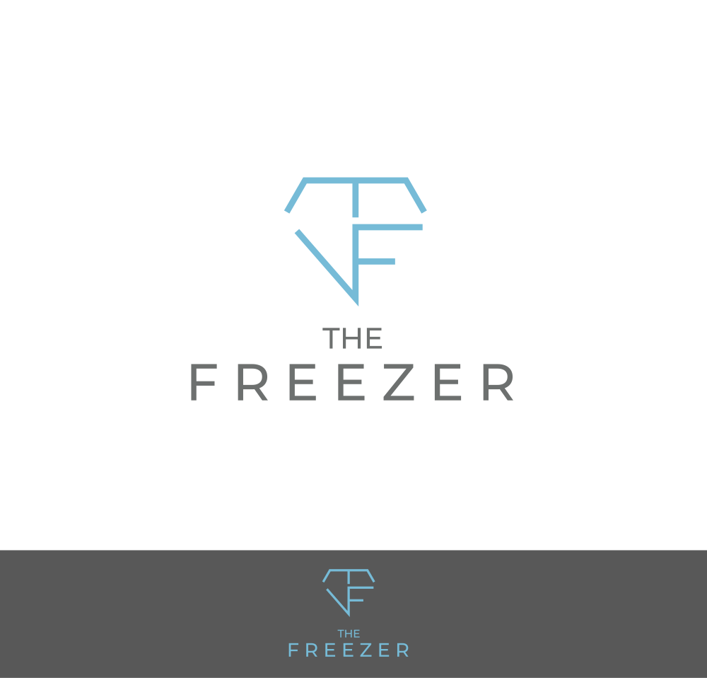 Logo Design by Dafid Upel for this project | Design #35778214