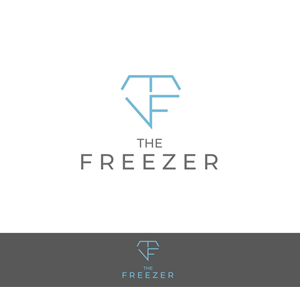 Logo Design by Dafid Upel for this project | Design: #35778214