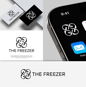 Logo Design by yellowdot for this project | Design: #35740215