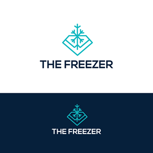 Logo Design by YourLogoMaster for this project | Design: #35753979