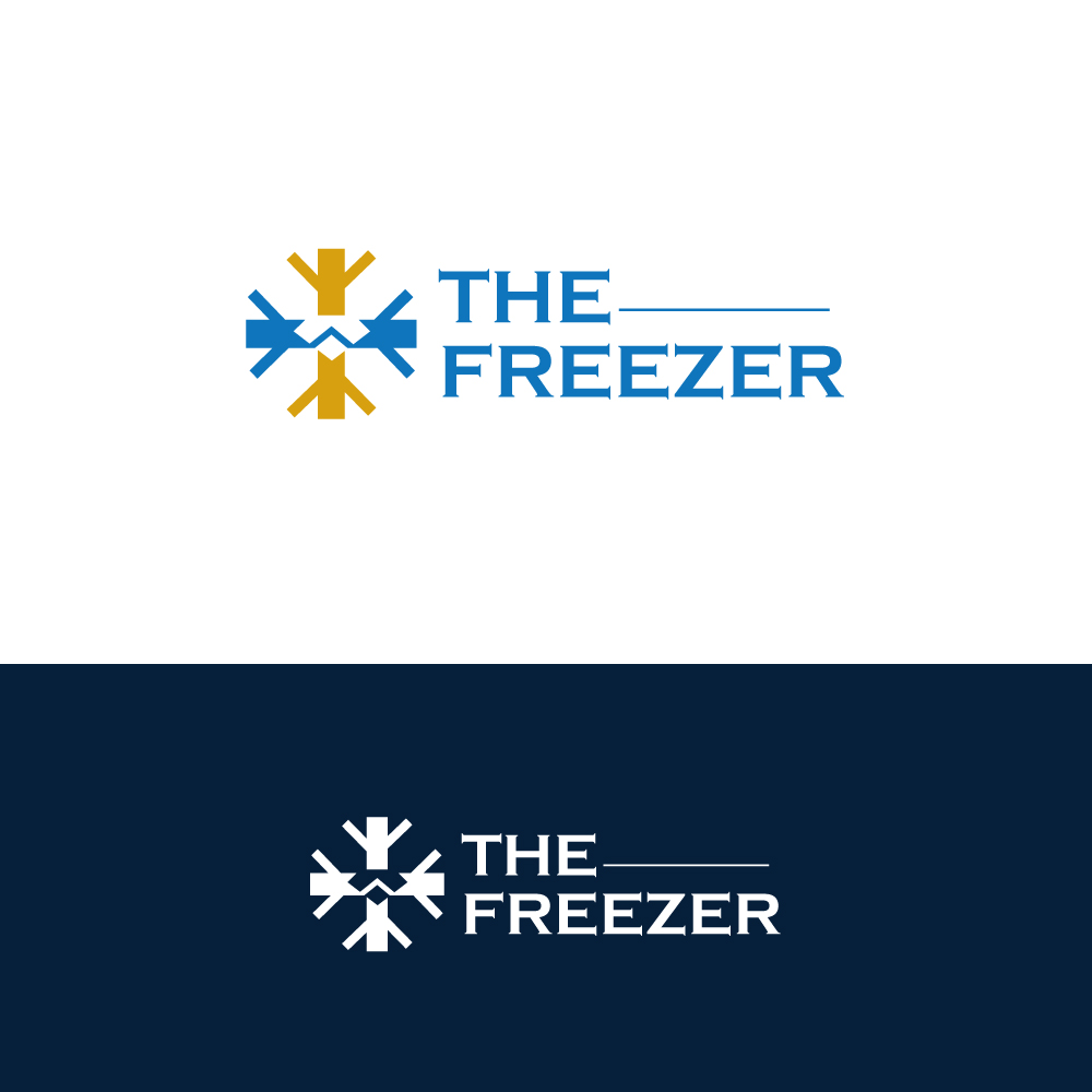 Logo Design by YourLogoMaster for this project | Design #35753980