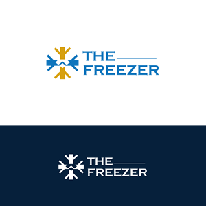 Logo Design by YourLogoMaster for this project | Design: #35753980