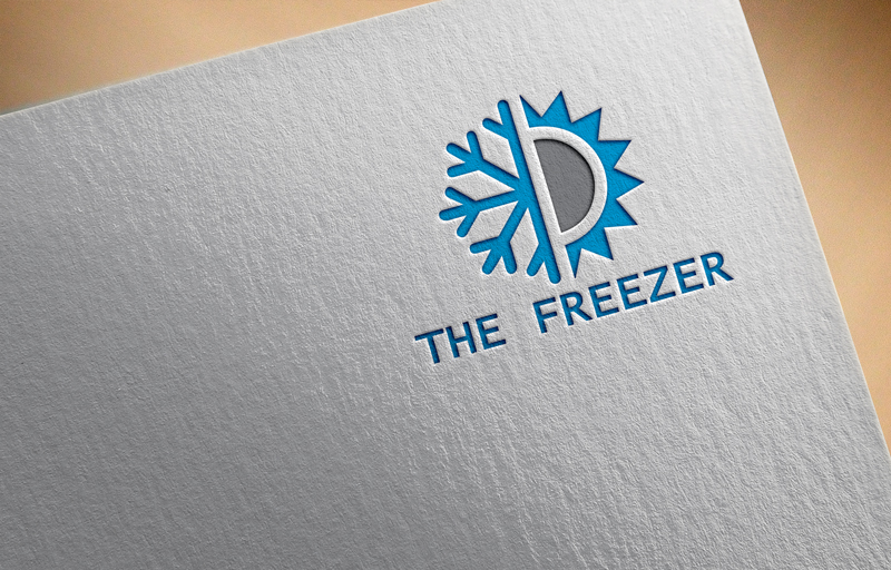 Logo Design by luxydesign for this project | Design #35741191