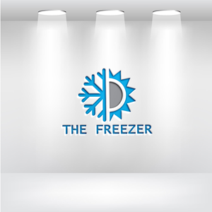 Logo Design by luxydesign for this project | Design: #35741200
