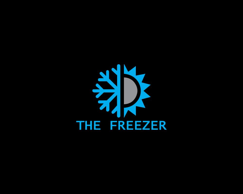 Logo-Design von luxydesign für dieses Projekt | Design #35741208