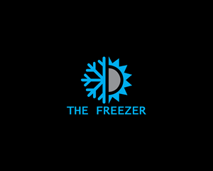Logo Design by luxydesign for this project | Design: #35741208