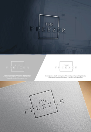 Logo Design by sulemani  creation for this project | Design: #35741121