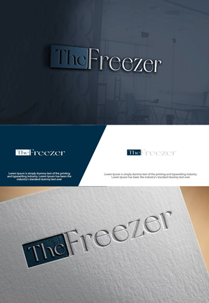 Logo Design by sulemani  creation for this project | Design: #35741122