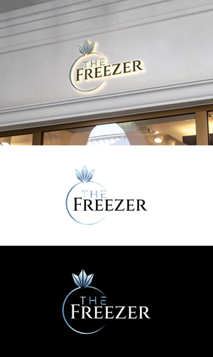 Logo Design by GTO  design for this project | Design: #35740899