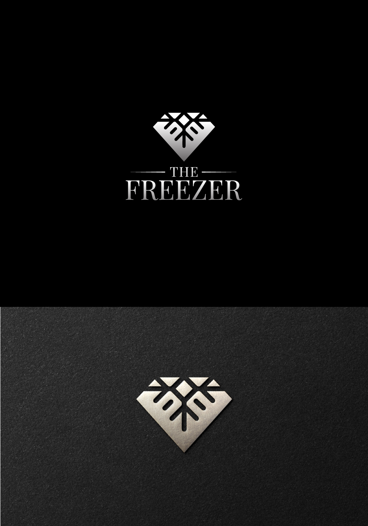 Logo Design by apik. for this project | Design #35740236