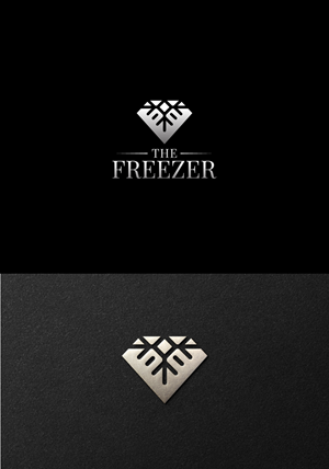 Logo Design by apik. for this project | Design: #35740236