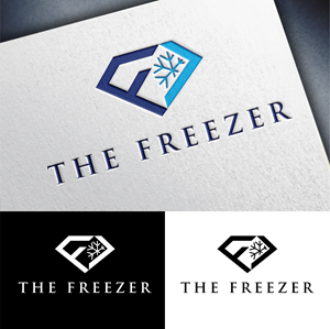 Logo Design by John Mark Arts for this project | Design: #35741291